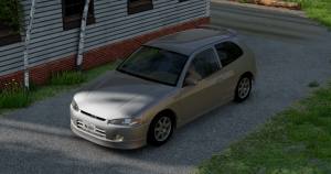 screenshot_2022-09-02_22-01-12.png