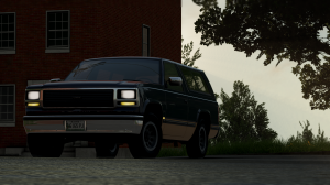 screenshot_2022-07-28_21-37-25.png