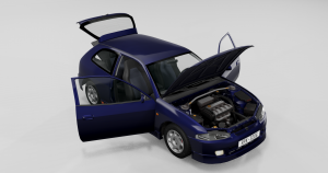screenshot_2022-09-02_22-52-04.png