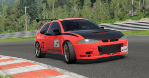 screenshot_2022-09-02_23-24-27.png