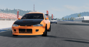 screenshot_2022-09-02_23-29-46.png