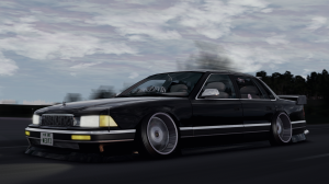 BeamNGdrive-0255014173-RELEASE-x640209202223_14_35.png