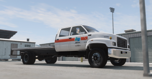 BeamNGdrivex642022-08-2823-27-36.png