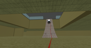 screenshot_2022-09-01_00-03-30.png