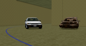 screenshot_2022-09-01_20-57-06.png