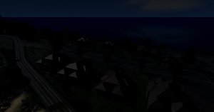 screenshot_2022-09-02_21-38-08.png