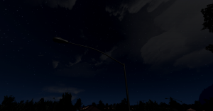 screenshot_2022-09-02_21-38-27.png