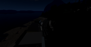 screenshot_2022-09-02_21-41-22.png