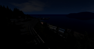 screenshot_2022-09-02_21-41-07.png
