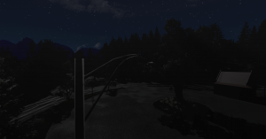 screenshot_2022-09-02_21-41-16.png