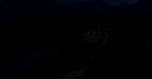 screenshot_2022-09-02_21-42-30.png
