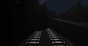 screenshot_2022-09-02_21-48-11.png
