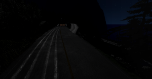 screenshot_2022-09-02_21-48-41.png