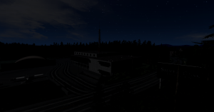 screenshot_2022-09-02_21-49-44.png