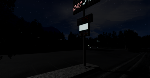 screenshot_2022-09-02_21-54-50.png