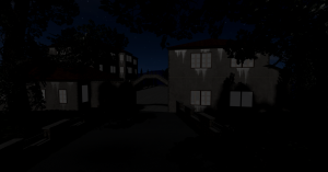 screenshot_2022-09-02_21-56-20.png