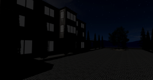 screenshot_2022-09-02_21-56-25.png