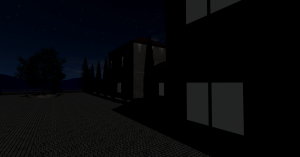 screenshot_2022-09-02_21-56-29.png