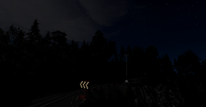 screenshot_2022-09-02_21-59-45.png