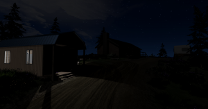 screenshot_2022-09-02_22-00-07.png