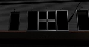 screenshot_2022-09-02_22-00-45.png