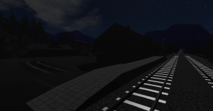 screenshot_2022-09-02_22-01-32.png