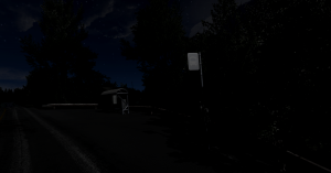 screenshot_2022-09-02_22-26-07.png