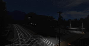 screenshot_2022-09-02_23-05-12.png