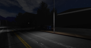 screenshot_2022-09-02_23-05-18.png