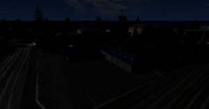 screenshot_2022-09-02_23-05-40.png