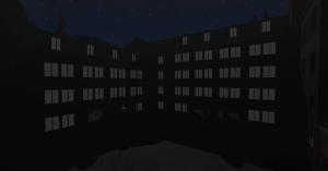 screenshot_2022-09-02_23-06-22.png