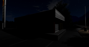 screenshot_2022-09-02_23-13-02.png