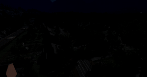 screenshot_2022-09-02_23-13-13.png