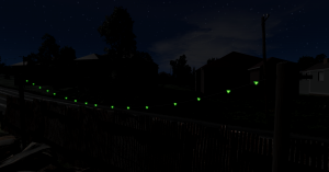 screenshot_2022-09-02_23-36-54.png