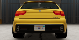 screenshot_2022-09-02_23-34-43.png