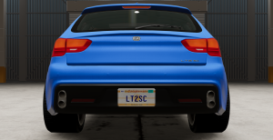 screenshot_2022-09-02_23-35-42.png