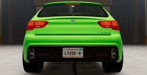 screenshot_2022-09-02_23-36-31.png
