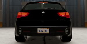 screenshot_2022-09-02_23-37-55.png