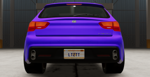 screenshot_2022-09-02_23-38-43.png