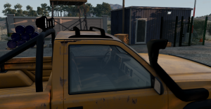 screenshot_2022-09-03_14-54-39.png