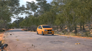 HiResPhoto13_3840-2160.png