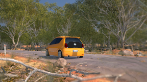 HiResPhoto14_3840-2160.png