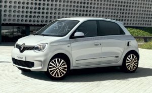 twingo2022.jpg