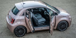 500-20222-open-doors.jpg