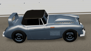 R01.png