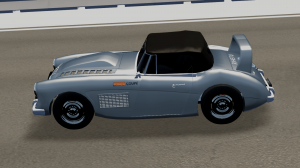 R02.png