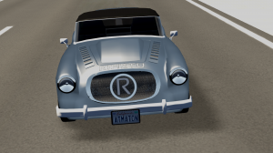 R03.png