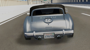 R04.png