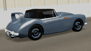 R05.png