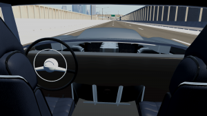 R07.png
